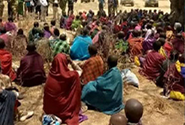 Community Development